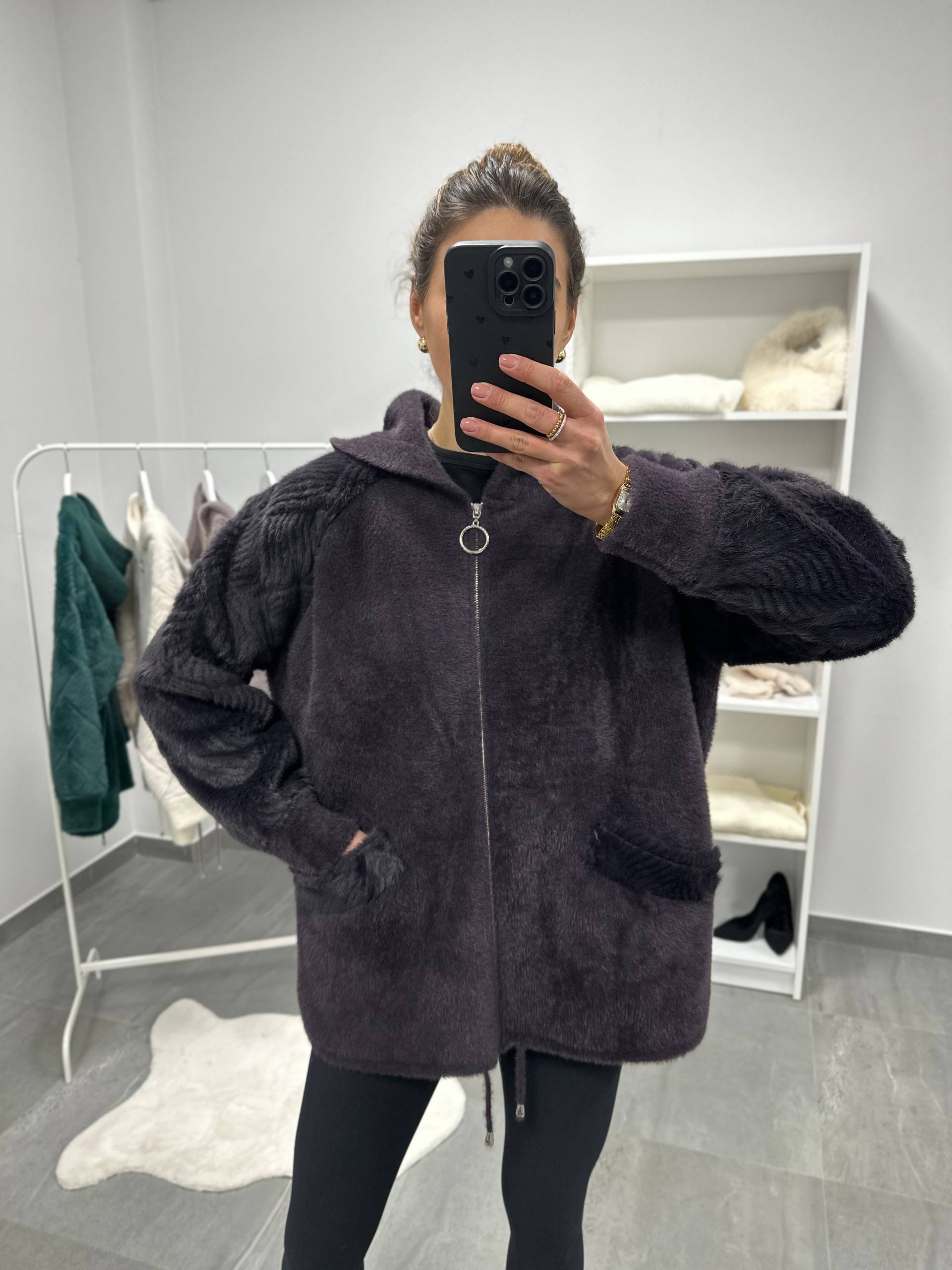 Альпака 230924161